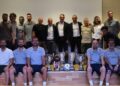 Fb Img 1749569225645 (1)
