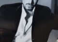 Gianluca Serafino