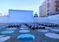 ExpostModerno cinema Libertà