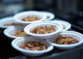sagra orecchiette