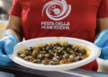 sagra lumache