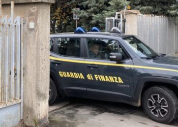 Finanza