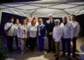 Melidoro Sensibilizzazione (1)