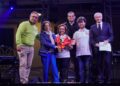 Melidoro Sensibilizzazione (2)