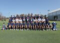 Under 14