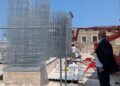 opera Tresoldi Bari