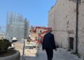 opera Tresoldi Bari