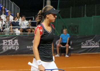 Vittoria Paganetti