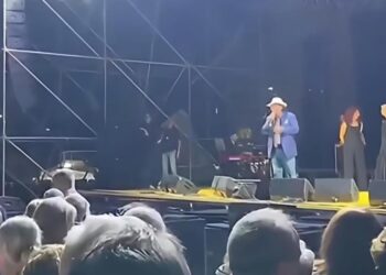Al Bano