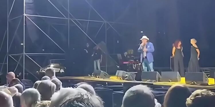 Al Bano