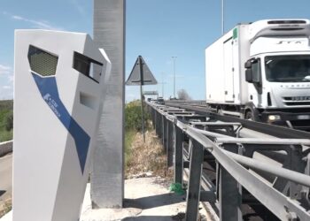Autovelox, Il Codacons Contro I Comuni: “ritardi Nel Censimento. Sono Un Tesoretto Garantito?” – Video