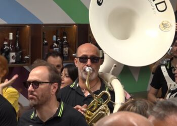 Banda