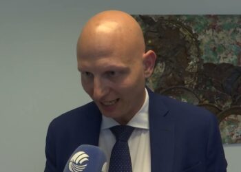 Bari, Caccia Ai Furbetti Della Tari: Al Setaccio Negozi E Strutture Ricettive. “tante Irregolarità” – Video
