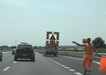 Cantiere