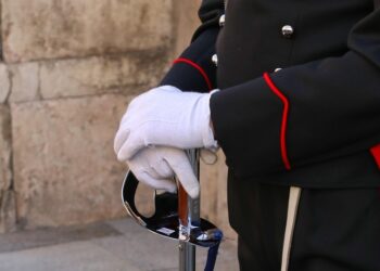 Carabinieri