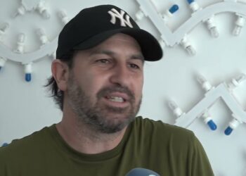 “così è Nata Alice, Prima Content Creator Italiana Generata Con L’ai”. L’idea Dell’agenzia Di Bari – Video