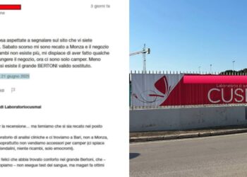 Cusmai