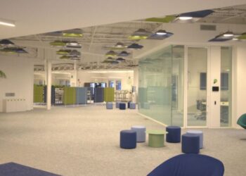 Deloitte