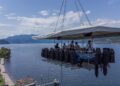 Dinner In The Sky 1