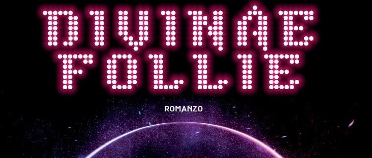 Divinaefollie Discoteca