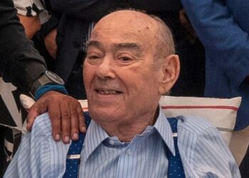 Don Peppino La Lucente