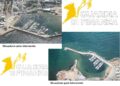 Finanza Torre A Mare (1)