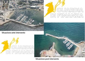 Finanza Torre A Mare (1)