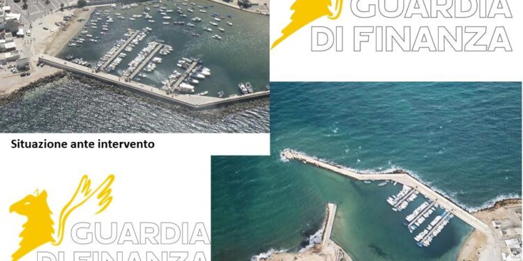 Finanza Torre A Mare (1)