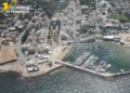 Finanza Torre A Mare (2)