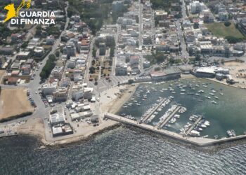 Finanza Torre A Mare (2)