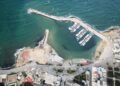 Finanza Torre A Mare (3)