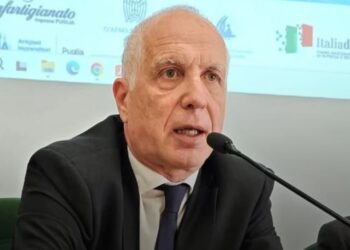 Fratino