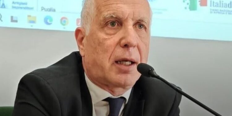 Fratino