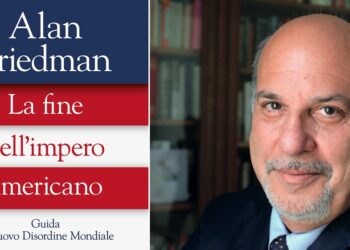 Friedman Libro