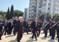 Funerali Carabiniere Legrottaglie2