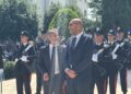 Funerali Carabiniere Legrottaglie3