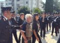 Funerali Carabiniere Legrottaglie5