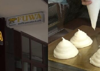 Fuwa