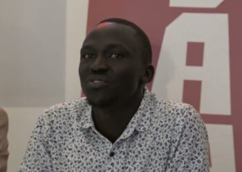 Giornata Del Rifugiato, Università Di Bari Consegna Certificazioni A 12 Studenti: “sono Ricchezza” – Video