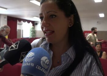 In Puglia 500mila Lavoratori Sotto I Mille Euro Al Mese, Boom Di Precari E Occupazione Al 55% – Video