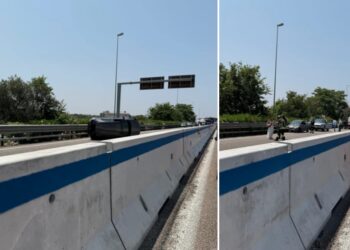 Incidente