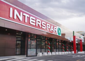 Interspar