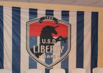 Liberty