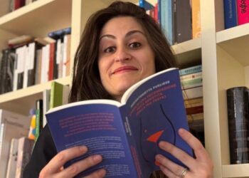Libro Putignano