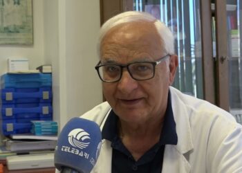 L’importanza Della Mappatura Dei Nei, Il Dottor Fiordalisi: “fare Controllo Una Volta All’anno” – Video