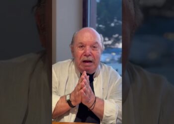 Lino Banfi Ricorda Alvaro Vitali: “ferito Dalle Tue Parole, Mi Dispiace Non Averti Potuto Aiutare” – Video