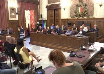 Malamovida A Bari, Il Codice Di Autoregolamentazione Diventa Provvedimento: “sanzioni Per Chi Trasgredisce” – Video