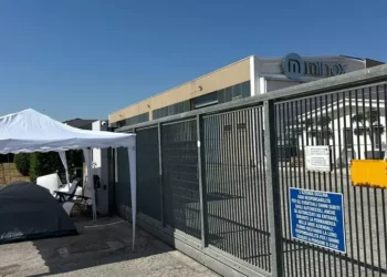 Minox Azienda Minervino
