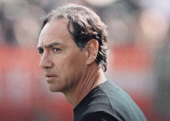 Nesta 1