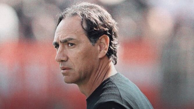 Nesta 1